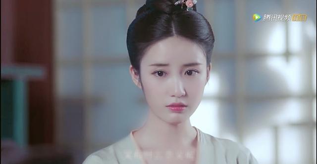 米咪为上位抛弃男友(专访米咪纯粹青春)(12)