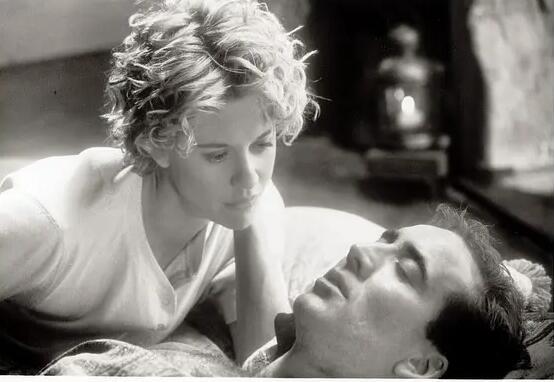 尼古拉斯凯奇与第五任妻子(尼古拉斯凯奇亚裔小女友曝光)(11)