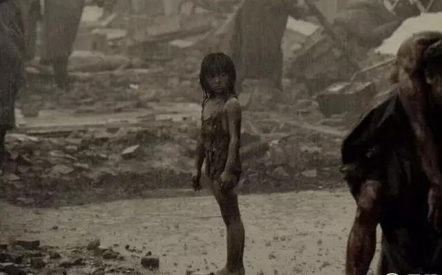 发生地震前都会有哪些征兆(这才是地震前的征兆)(10)