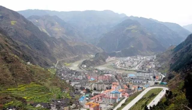 发生地震前都会有哪些征兆(这才是地震前的征兆)(1)