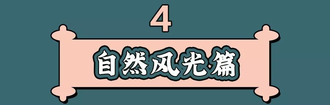 上海一日游最佳景点自由行(上海适合一日游的100个景点)(74)