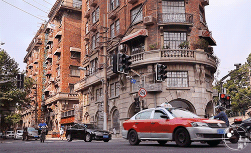 上海一日游最佳景点自由行(上海适合一日游的100个景点)(49)