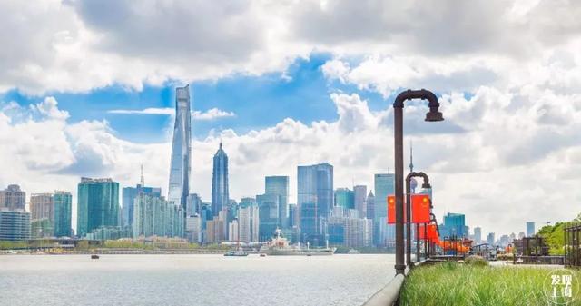 上海一日游最佳景点自由行(上海适合一日游的100个景点)(101)