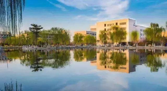 上海一日游最佳景点自由行(上海适合一日游的100个景点)(123)