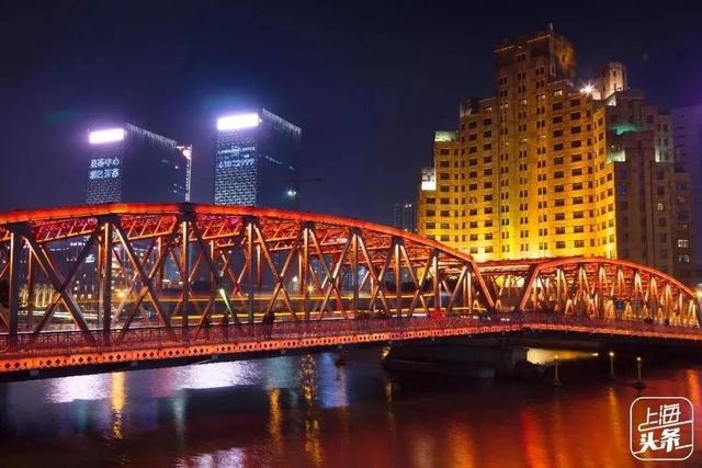 上海一日游最佳景点自由行(上海适合一日游的100个景点)(68)