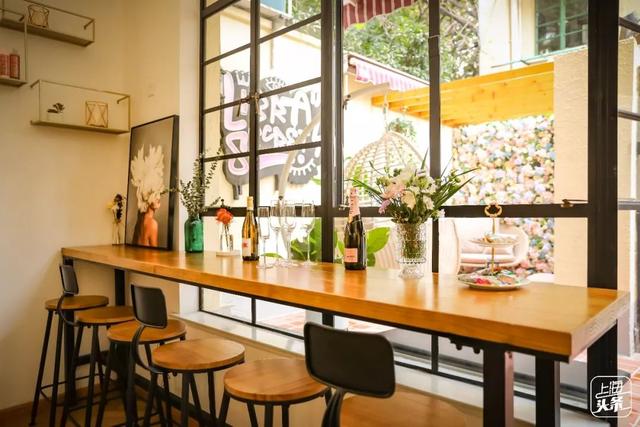 上海一日游最佳景点自由行(上海适合一日游的100个景点)(45)