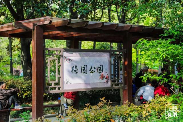 上海一日游最佳景点自由行(上海适合一日游的100个景点)(83)