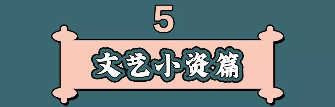 上海一日游最佳景点自由行(上海适合一日游的100个景点)(105)