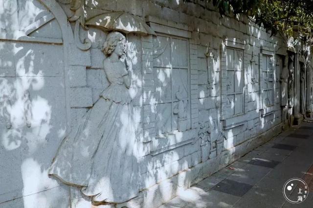 上海一日游最佳景点自由行(上海适合一日游的100个景点)(48)