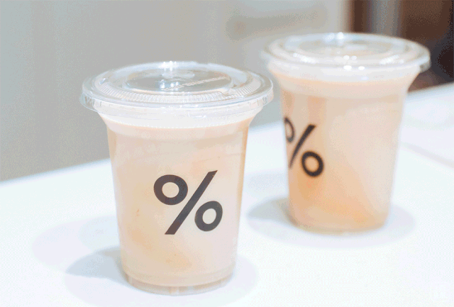 上海一日游最佳景点自由行(上海适合一日游的100个景点)(47)