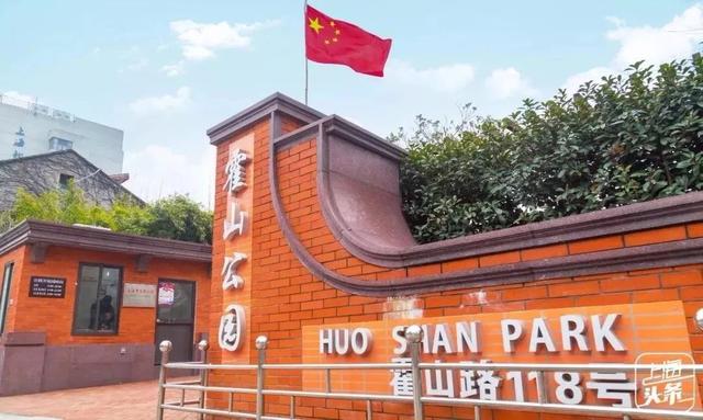 上海一日游最佳景点自由行(上海适合一日游的100个景点)(95)