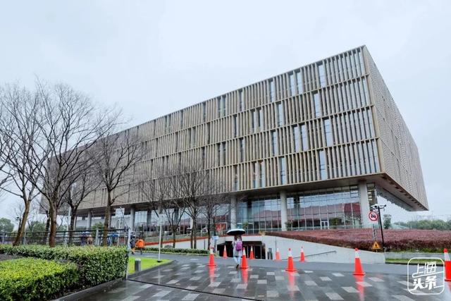 上海一日游最佳景点自由行(上海适合一日游的100个景点)(108)