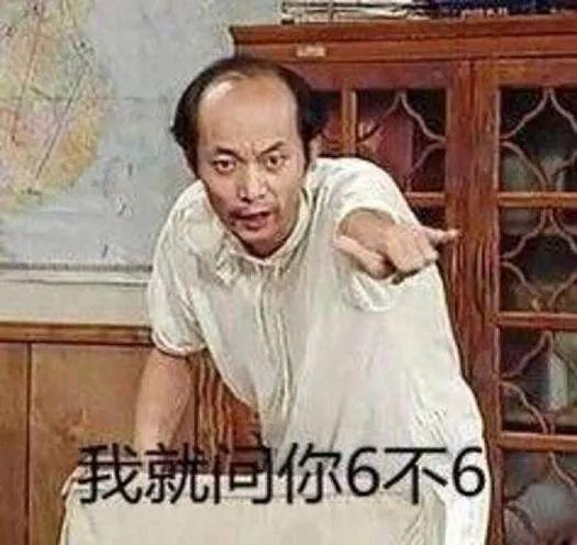 上海一日游最佳景点自由行(上海适合一日游的100个景点)(129)