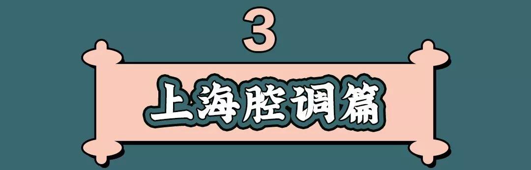 上海一日游最佳景点自由行(上海适合一日游的100个景点)(42)