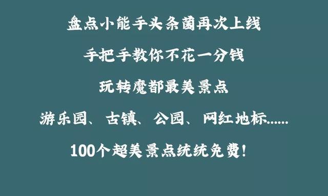 上海一日游最佳景点自由行(上海适合一日游的100个景点)(4)