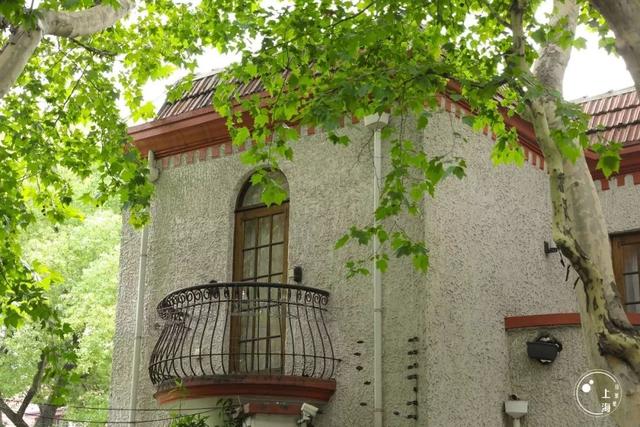 上海一日游最佳景点自由行(上海适合一日游的100个景点)(50)