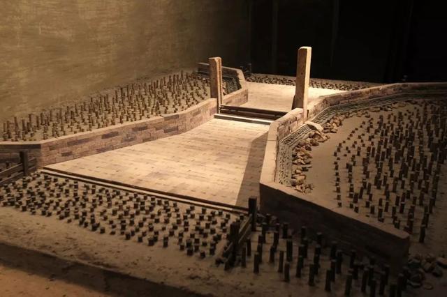 上海一日游最佳景点自由行(上海适合一日游的100个景点)(63)