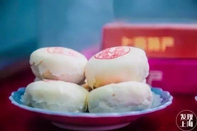 上海一日游最佳景点自由行(上海适合一日游的100个景点)(8)