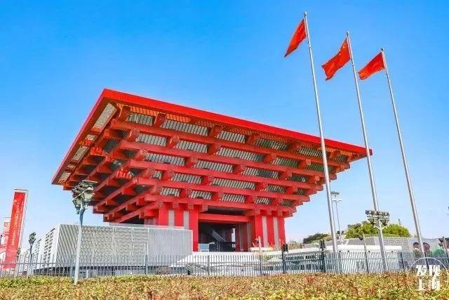 上海一日游最佳景点自由行(上海适合一日游的100个景点)(114)