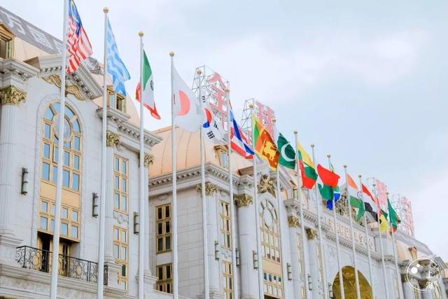 上海一日游最佳景点自由行(上海适合一日游的100个景点)(29)