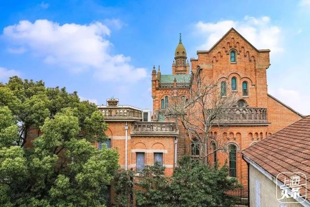 上海一日游最佳景点自由行(上海适合一日游的100个景点)(91)