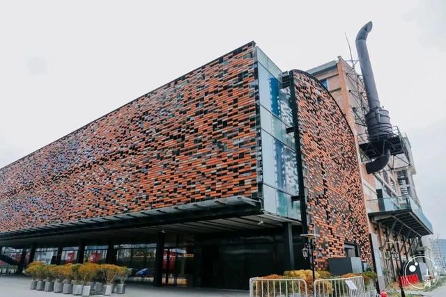 上海一日游最佳景点自由行(上海适合一日游的100个景点)(115)