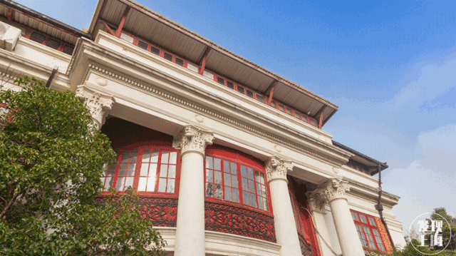 上海一日游最佳景点自由行(上海适合一日游的100个景点)(56)