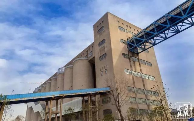 上海一日游最佳景点自由行(上海适合一日游的100个景点)(118)