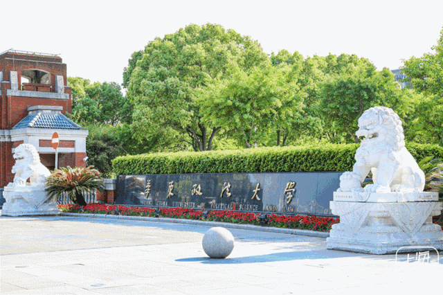 上海一日游最佳景点自由行(上海适合一日游的100个景点)(127)