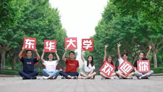 上海一日游最佳景点自由行(上海适合一日游的100个景点)(128)