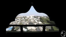 上海一日游最佳景点自由行(上海适合一日游的100个景点)(12)