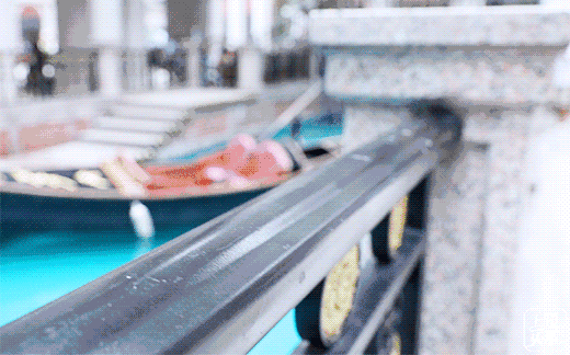 上海一日游最佳景点自由行(上海适合一日游的100个景点)(27)