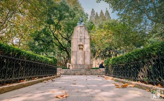 上海一日游最佳景点自由行(上海适合一日游的100个景点)(43)