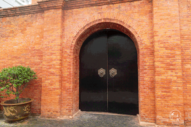 上海一日游最佳景点自由行(上海适合一日游的100个景点)(71)