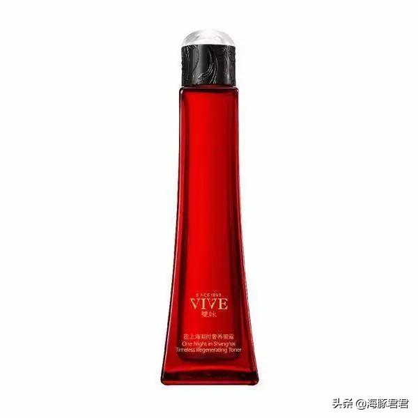 上海浦东机场免税店在哪里啊(上海浦东机场卫星厅日上免税店购物攻略)(59)