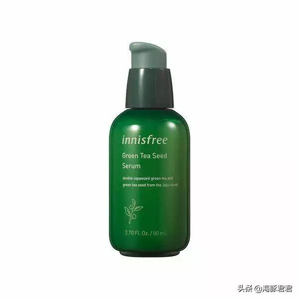 上海浦东机场免税店在哪里啊(上海浦东机场卫星厅日上免税店购物攻略)(50)