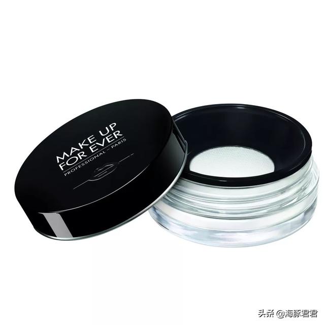 上海浦东机场免税店在哪里啊(上海浦东机场卫星厅日上免税店购物攻略)(29)