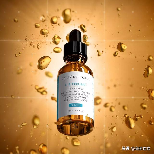 上海浦东机场免税店在哪里啊(上海浦东机场卫星厅日上免税店购物攻略)(33)