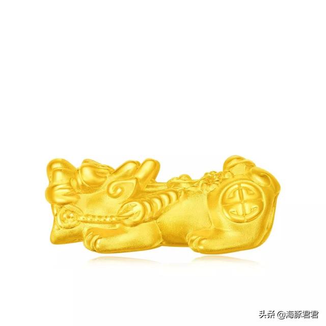 上海浦东机场免税店在哪里啊(上海浦东机场卫星厅日上免税店购物攻略)(66)