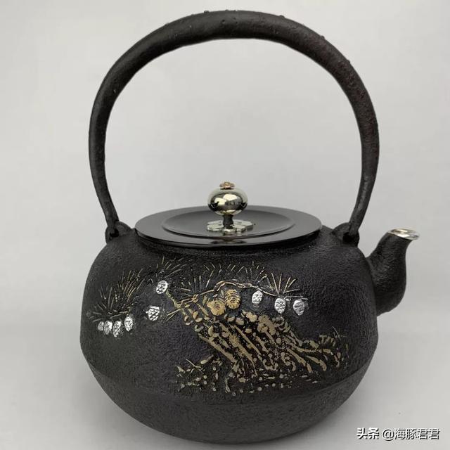 上海浦东机场免税店在哪里啊(上海浦东机场卫星厅日上免税店购物攻略)(70)