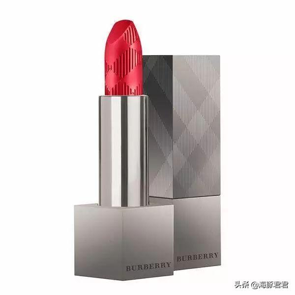 上海浦东机场免税店在哪里啊(上海浦东机场卫星厅日上免税店购物攻略)(57)