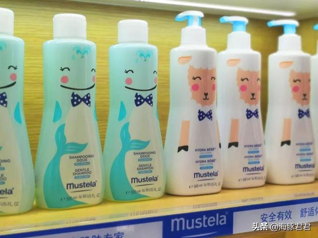 上海浦东机场免税店在哪里啊(上海浦东机场卫星厅日上免税店购物攻略)(54)