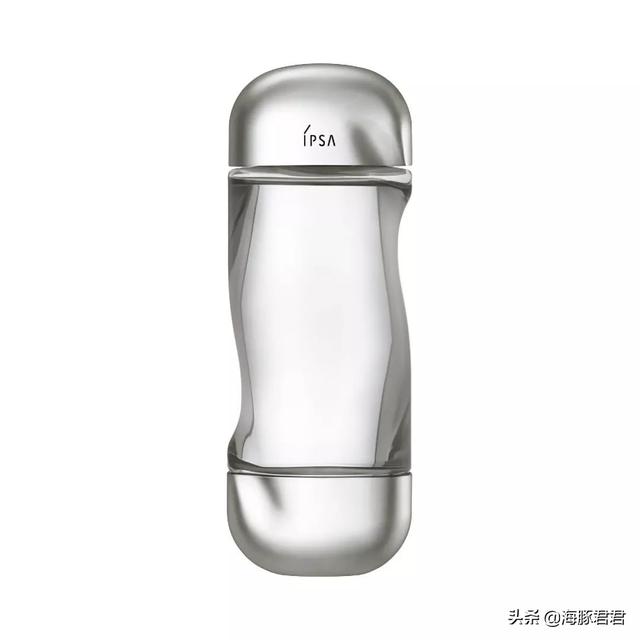 上海浦东机场免税店在哪里啊(上海浦东机场卫星厅日上免税店购物攻略)(23)