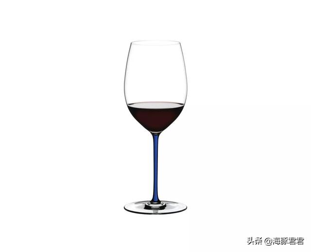 上海浦东机场免税店在哪里啊(上海浦东机场卫星厅日上免税店购物攻略)(72)