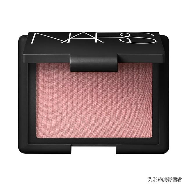 上海浦东机场免税店在哪里啊(上海浦东机场卫星厅日上免税店购物攻略)(44)