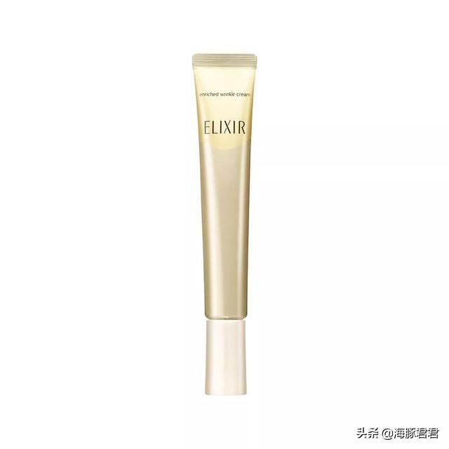 上海浦东机场免税店在哪里啊(上海浦东机场卫星厅日上免税店购物攻略)(17)