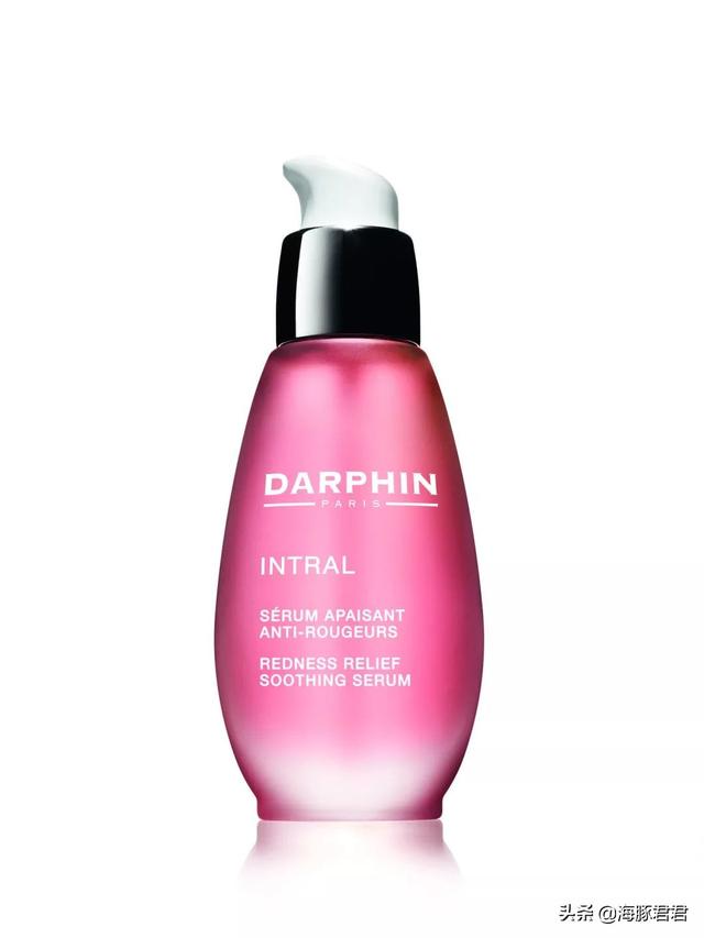 上海浦东机场免税店在哪里啊(上海浦东机场卫星厅日上免税店购物攻略)(14)