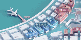 上海浦东机场免税店在哪里啊(上海浦东机场卫星厅日上免税店购物攻略)(9)