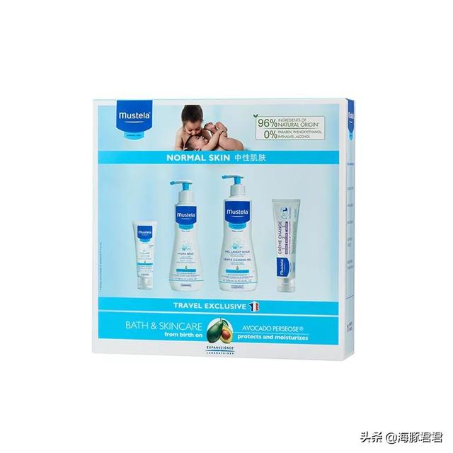 上海浦东机场免税店在哪里啊(上海浦东机场卫星厅日上免税店购物攻略)(55)