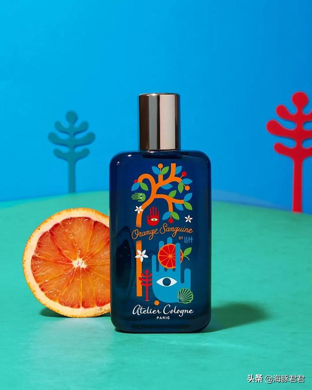 上海浦东机场免税店在哪里啊(上海浦东机场卫星厅日上免税店购物攻略)(38)